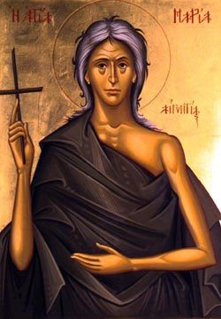 http://www.monachos.net/content/images/icons/mary_egypt_large.jpg