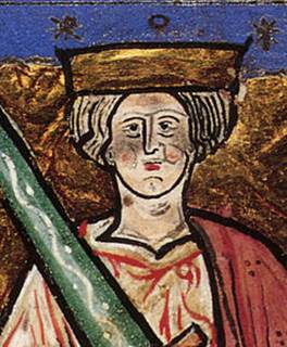 https://upload.wikimedia.org/wikipedia/commons/thumb/a/a1/EthelUn.jpg/247px-EthelUn.jpg