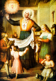 https://magnificat.ca/cal/en/saints/images/blessed_anna_maria_taigi.jpg